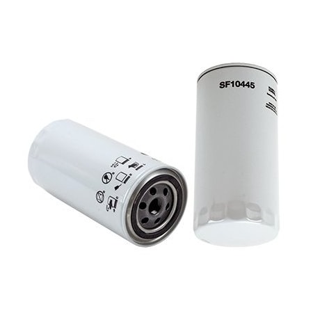 Wix Filters Fuel Filter WF10445